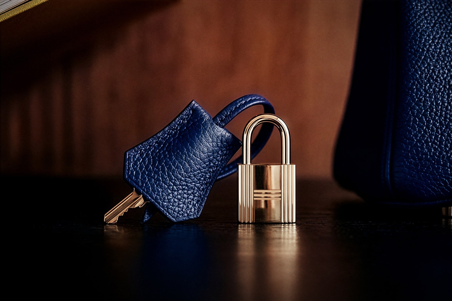 Birkin_2