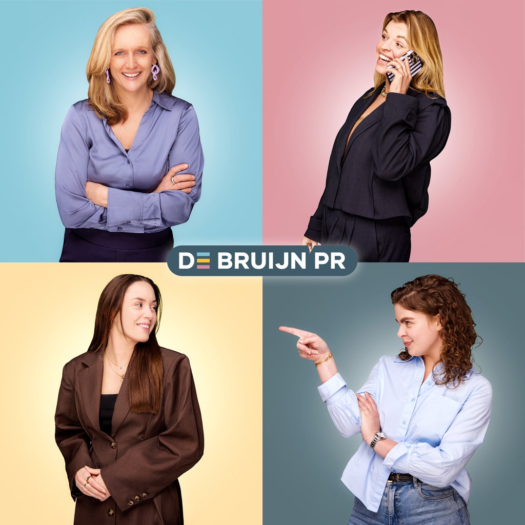 De_Bruijn