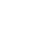 PowNed