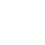 catrice