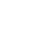 dpg