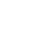 eetgemak
