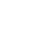 hema