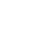 jimmyjoy