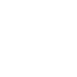 langedyk