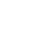 mcintyre