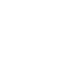 metabo