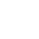 meubelzorg