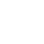 stichtsevecht