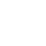 trigion