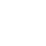 young